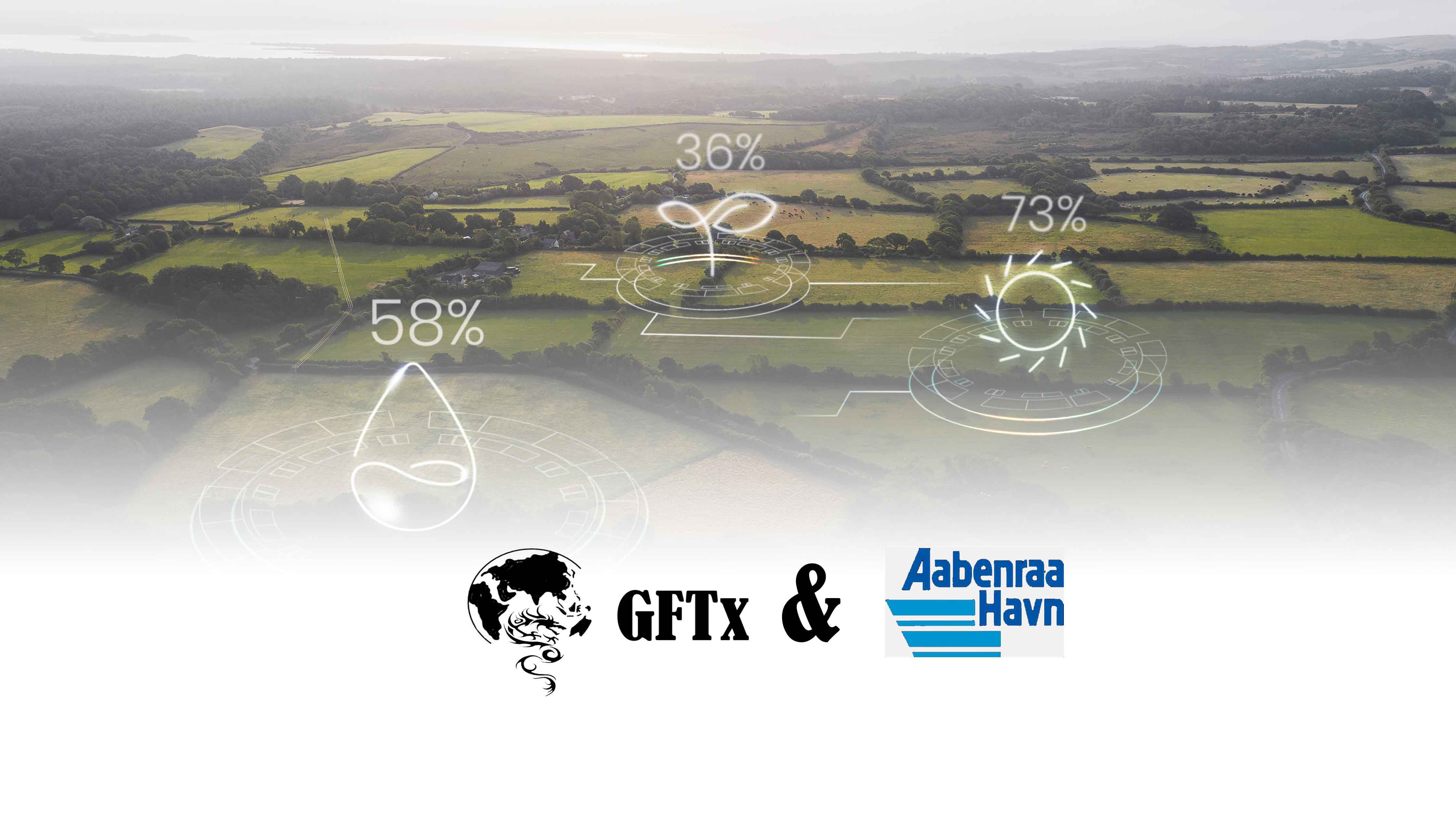 GlobalFund Trading Xchange EU Biomass Strategy